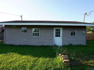 771 Trahan St #B, Sulphur, LA 70663