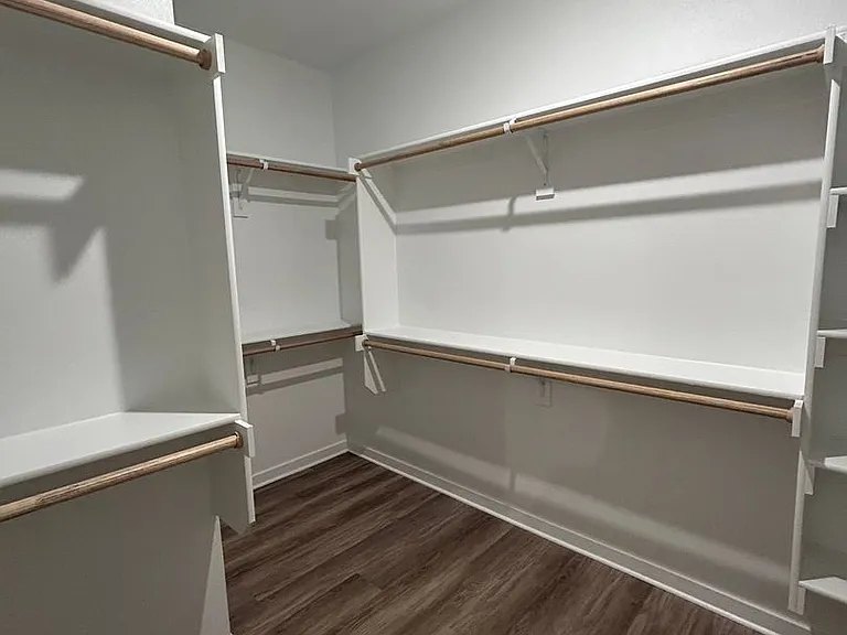 7001 E Sugarloaf St — Photo 20