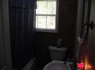 304 E Tuttle Rd, White Oak, TX 75693