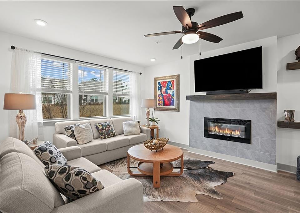 1st image of 3342 Orwell Way #1206