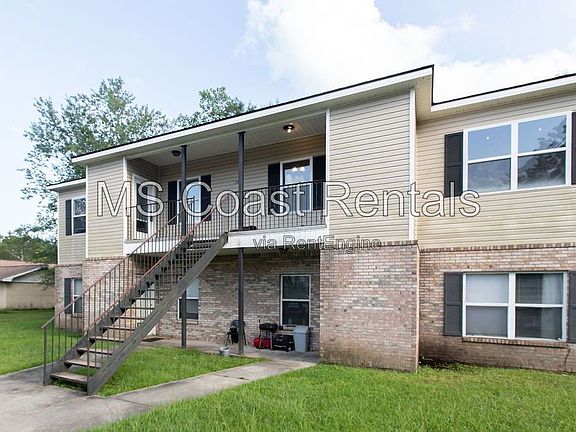 2nd image of 15815 Adam Rd APT 520