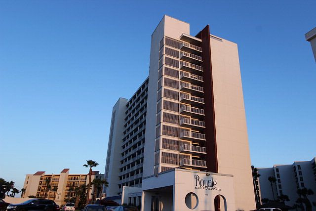 1st image of 140 Padre Blvd