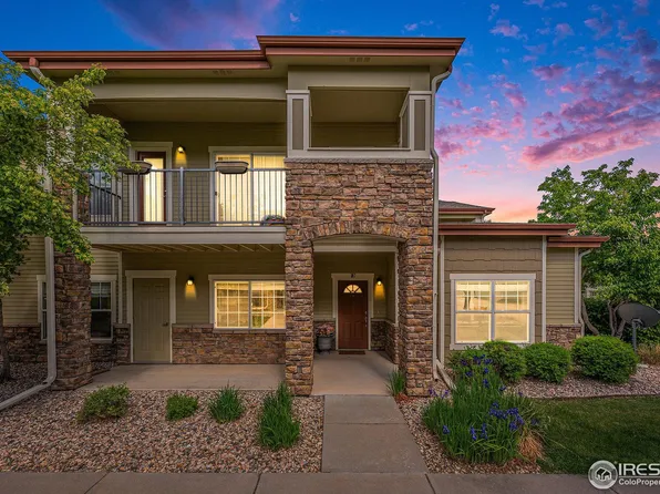 3839 Steelhead St #E, Fort Collins, CO 80528