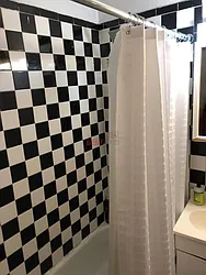 Rented by Best Apartments North Inc