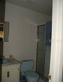 2nd image of 111 Elderwood St