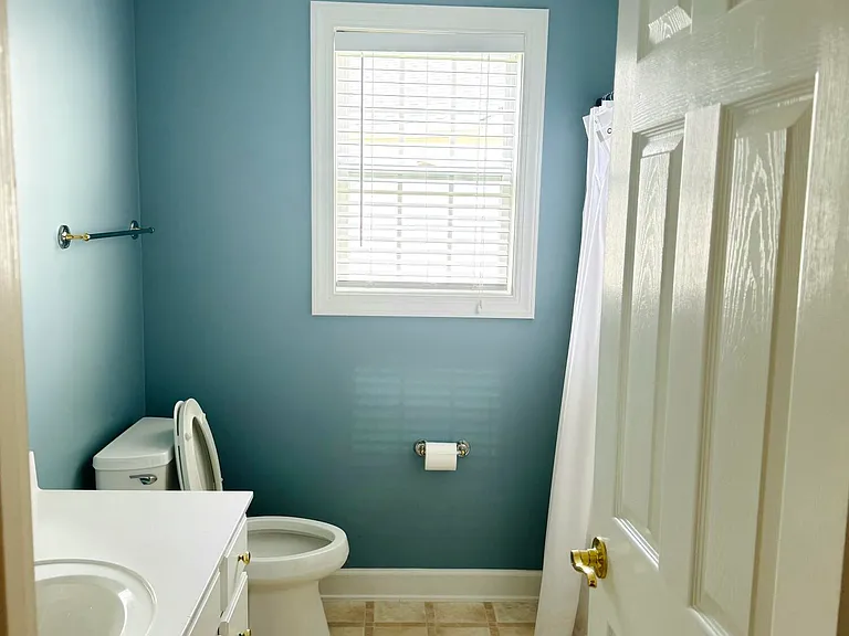 125 Rama Ct — Photo 18
