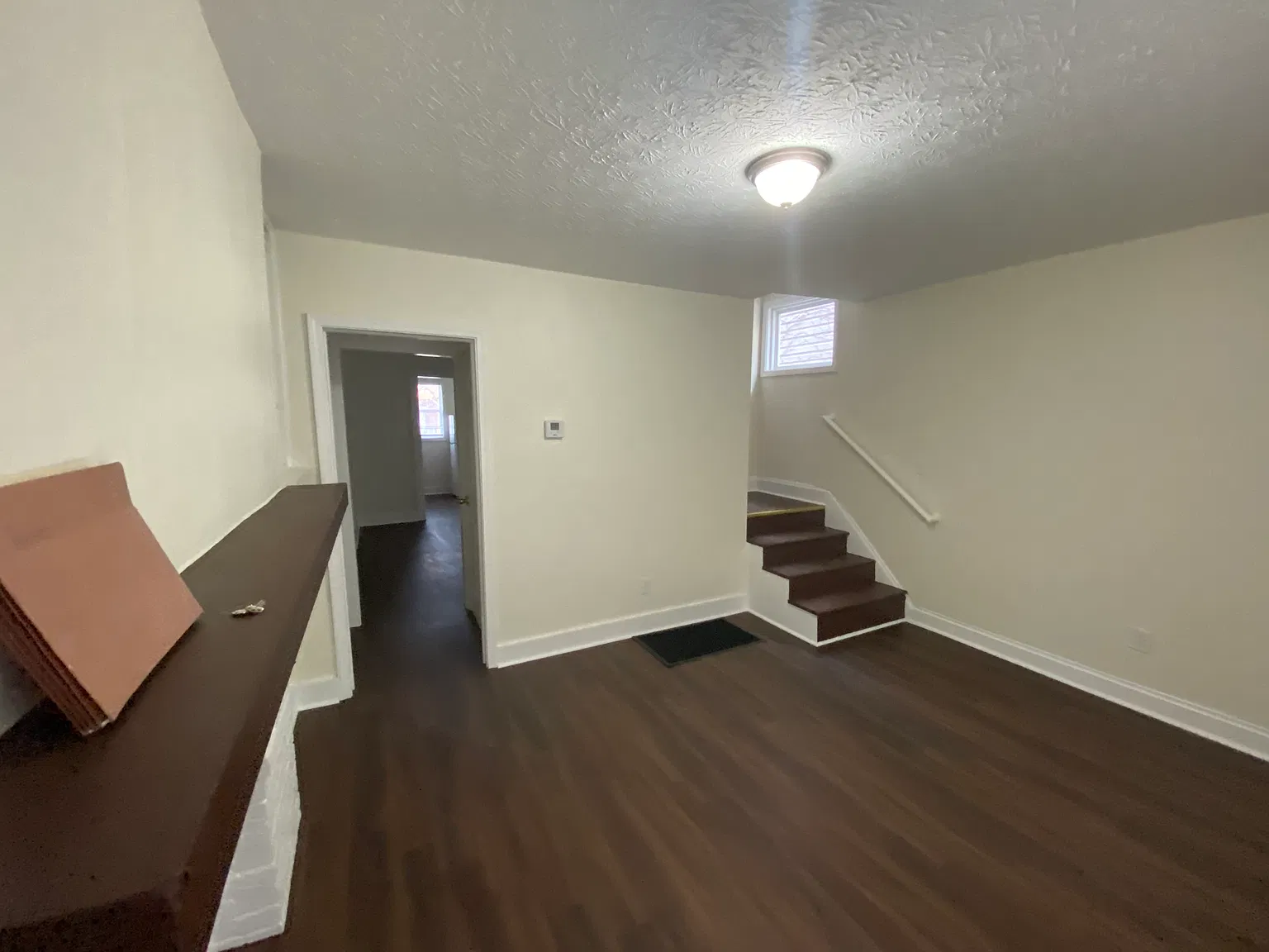 2 bed, $1,300 — Photo 2