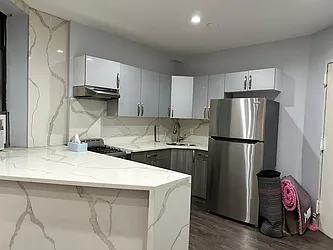 Rented by NY Living Solutions