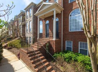 1181 Providence Pl #1181, Decatur, GA 30033