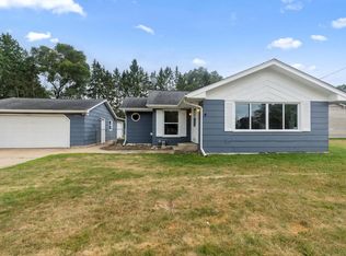 8974 210th St W, Lakeville, MN 55044