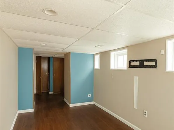 97-32 84th Street image 9 of 18