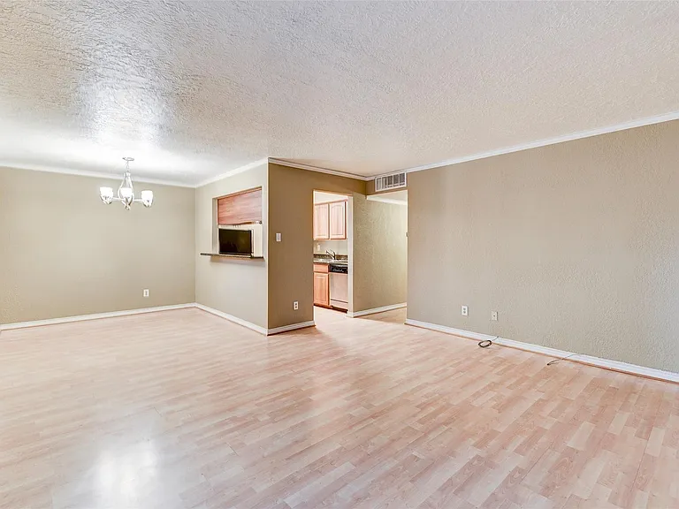 3224 Timmons Ln #166 — Photo 9