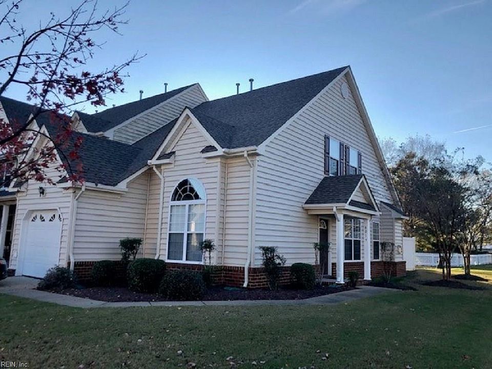 1st image of 6019 Rollingwood St
