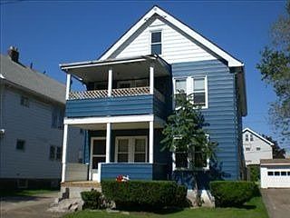 1st image of 1200 E 173rd St