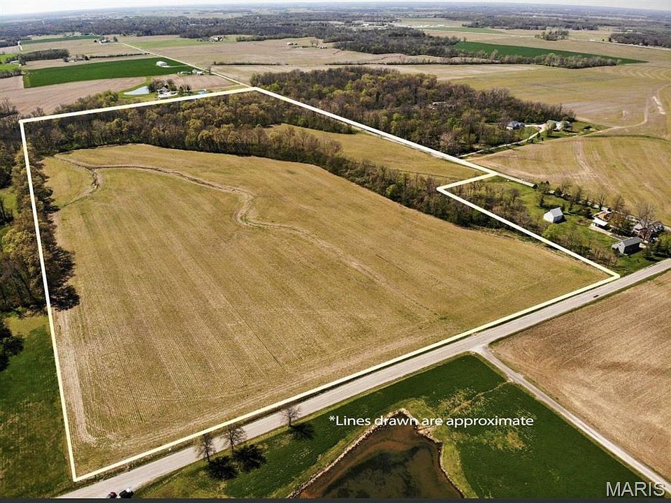 1st image of 8000 Jefferson Rd