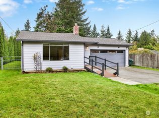 1231 Roland St, Bellingham, WA 98229
