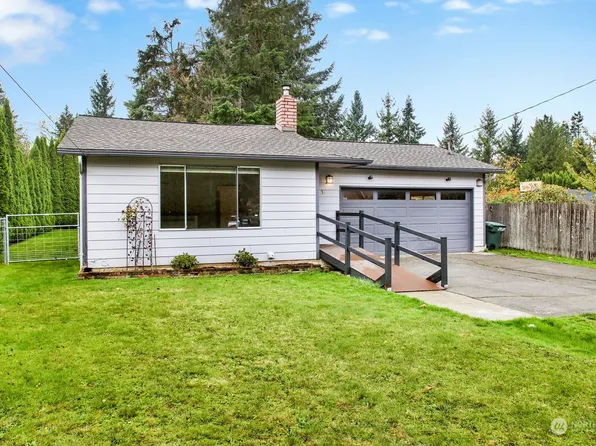 1231 Roland Street, Bellingham, WA 98229