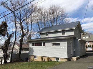 461 Westview Ave, Englewood, NJ 07631