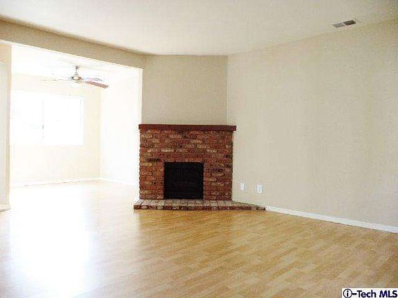 4th image of 259 N Holliston Ave APT 8