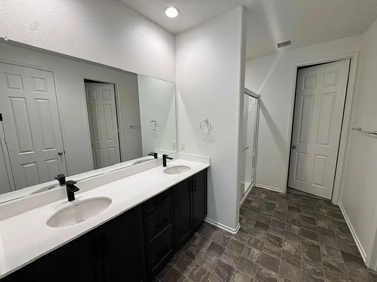 3071 Homeward St — Photo 17