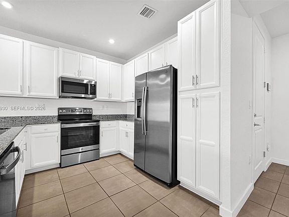 2nd image of 10817 SW 233rd St