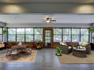 2800 Shoreline Dr, Sherman, TX 75092