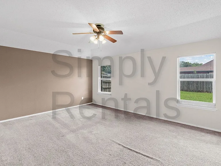 6915 Justin Ln — Photo 23