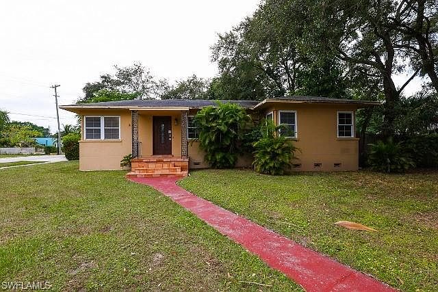 1st image of 2818 Cortez Blvd