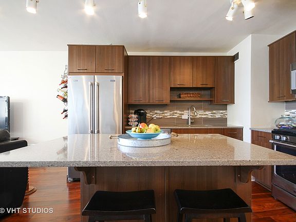 4th image of 1150 N Lake Shore Dr APT 5F