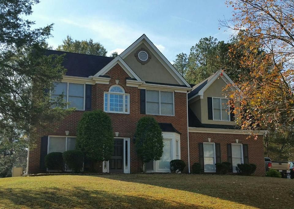 1st image of 3555 Prairie Dr