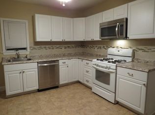 79 Cedar St, Haverhill, MA 01830