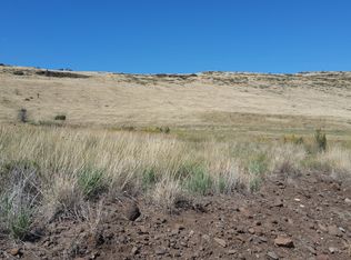 4715 Sharp Shooter Way, Prescott, AZ 86301