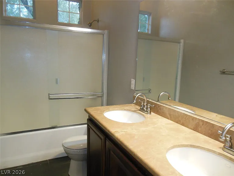 10390 Blue Ginger Dr — Photo 10