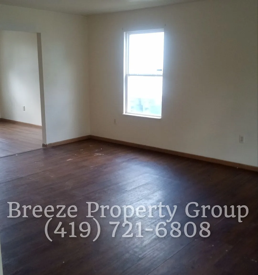4 bed, 1440 sqft, $1,045 — Photo 3