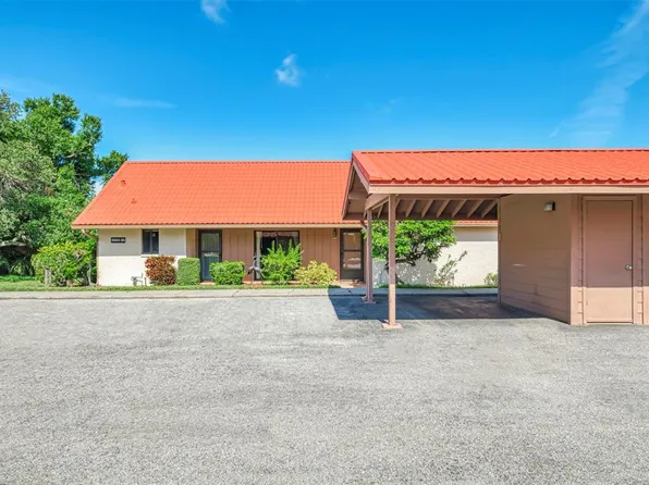 6698 Draw Ln #140, Sarasota, FL 34238