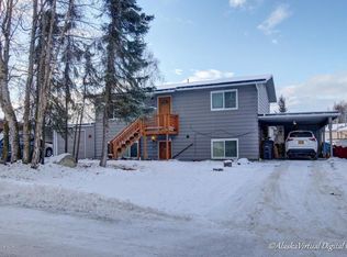 4118 Lana Ct, Anchorage, AK 99508