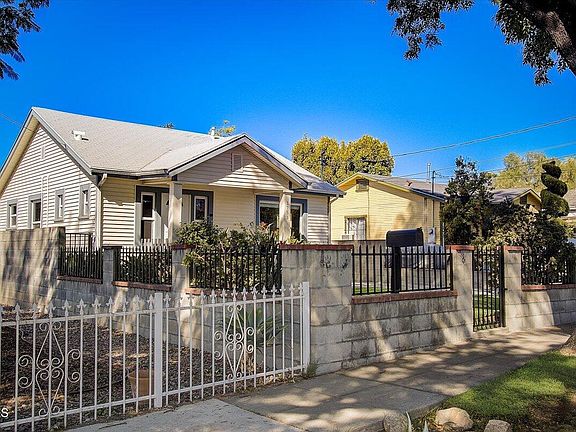 4th image of 1753 Mentone Ave