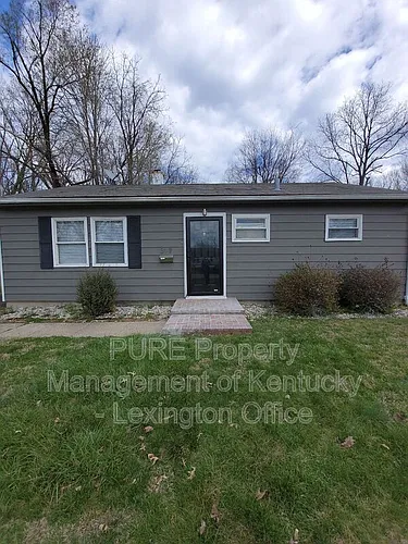 317 Mockingbird Ln Photo 1