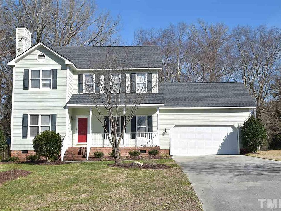 1st image of 66 Brookwood Dr