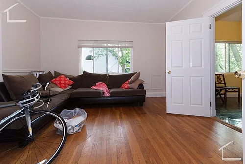 40 Orchard Rd #4A Photo 1