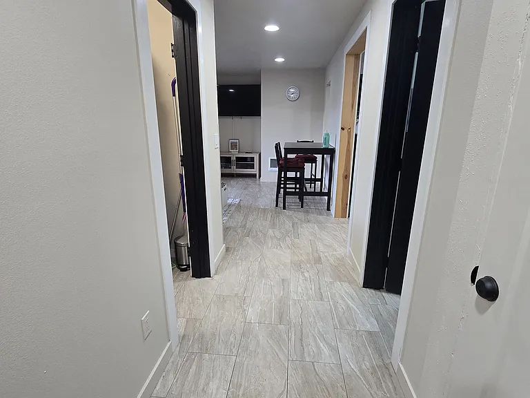 Lakepointe Way — Photo 15