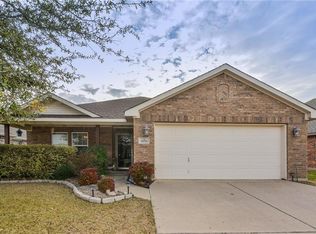 12033 Rowsley Ln, Burleson, TX 76028