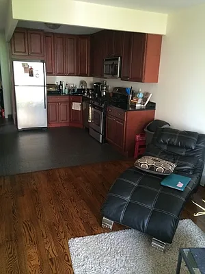 Rented by A Class Realty Corp | media 5