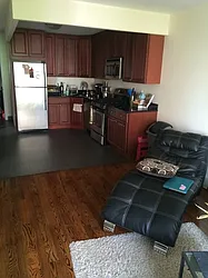 Rented by A Class Realty Corp