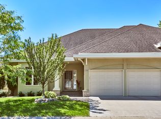 11681 Foxhall Rd, Minnetonka, MN 55305