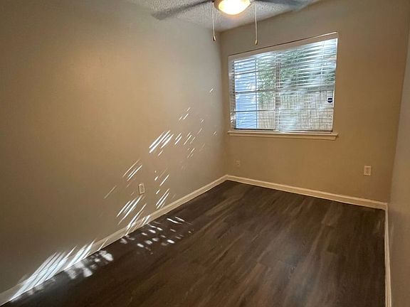 2nd image of 4314 Gillis St #103
