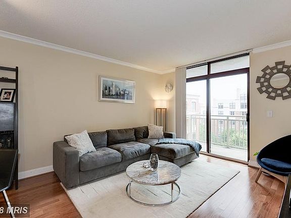 Fantastic 1 bedroom!