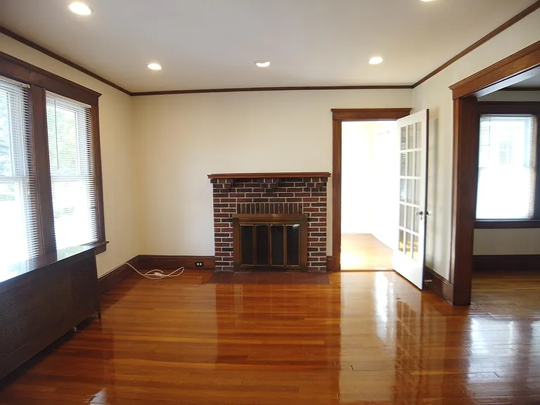 62 Palfrey Rd — Photo 7