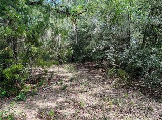Dunlavy Rd, Cat Spring, TX 78933