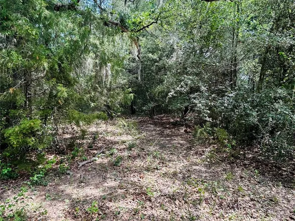 Dunlavy Rd, Cat Spring, TX 78933